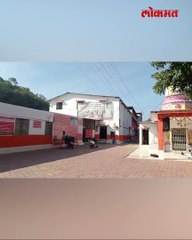 आधारतीर्थ वर चिरड्याचा बळी कुणी घेतला  जाणून घ्या_1