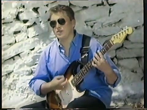 Вячеслав Быков - Любимая моя