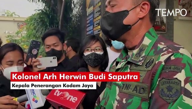 13 Ribu Orang Teken Petisi Agar Rachel Vennya Dihukum, TNI Pastikan Ada Oknum Anggota Terlibat