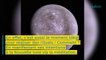 Nouvelle lune en Sagittaire du 23 novembre : les signes les plus impactés