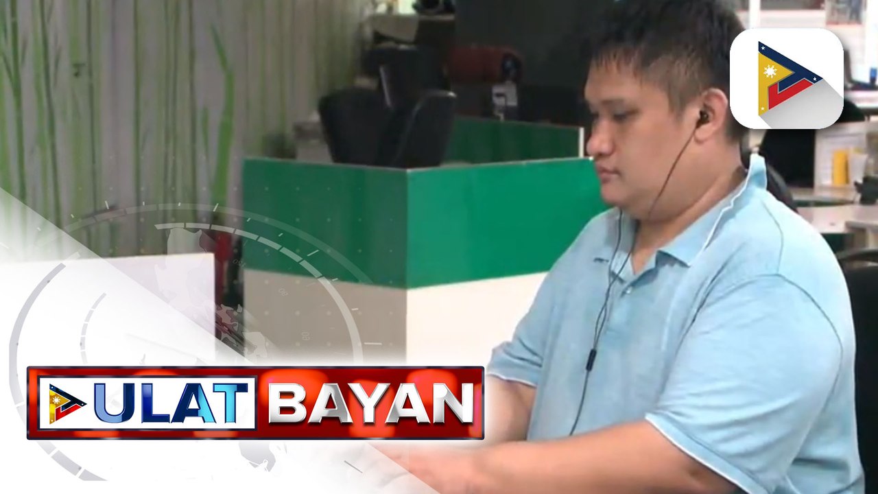 Panukalang nagbibigay proteksiyon at dagdag-benepisyo sa mga miyembro ng media, pumasa na sa huling pagbasa sa Kamara