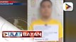 Isa sa most wanted ng Caloocan Police na nahaharap sa kasong rape, arestado