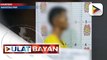 Mahigit P80-K halaga ng hinihinalang shabu, nasabat sa magkahiwalay na buy-bust operation sa Navotas at Taguig; tatlo, arestado