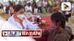 189 residente ng Iligan na may sakit sa balat, natulungan ng Kilatis Kutis Campaign