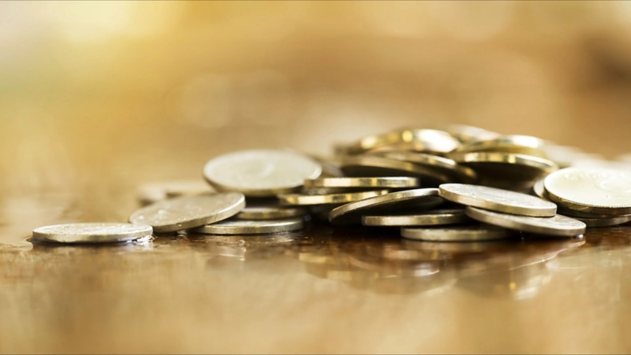 Diebe erbeuten historischen Millionen-Goldschatz