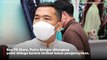 Diduga Tengah Mabuk, Bos PS Store Putra Siregar Ditangkap Terkait Pengeroyokan