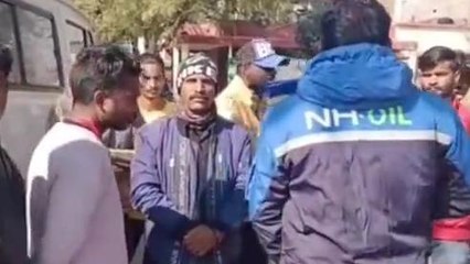 उज्जैन: युवक ने फांसी लगाकर की आत्महत्या, पोस्टमार्टम में यह हुआ खुलासा
