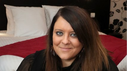 GALA VIDEO - Francis Cabrel : que devient sa fille aînée, Aurélie ?