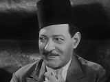 HD  فيلم| (سى عمر ) ( بطولة) ( نجيب الريحاني وزوزو شكيب وعبد الفتاح القصري) ( إنتاج عام 1941) كامل بجودة
