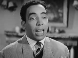 HD  فيلم| ( فايق ورايق ) ( بطولة) (إسماعيل ياسين وكارم محمود وتحية كاريوكا) ( إنتاج عام 1951)