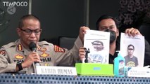 Pembunuhan Berencana di Bekasi, Ini Motif Pelaku