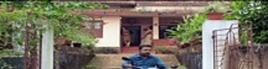Randu (2022) Malayalam HDRip Movie Part 1