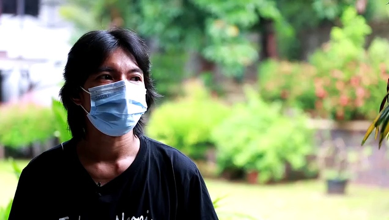 Sawit di Mata Publik