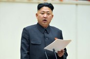 La soeur de Kim Jong-un menace les États-Unis d’une plus grande crise sécuritaire !