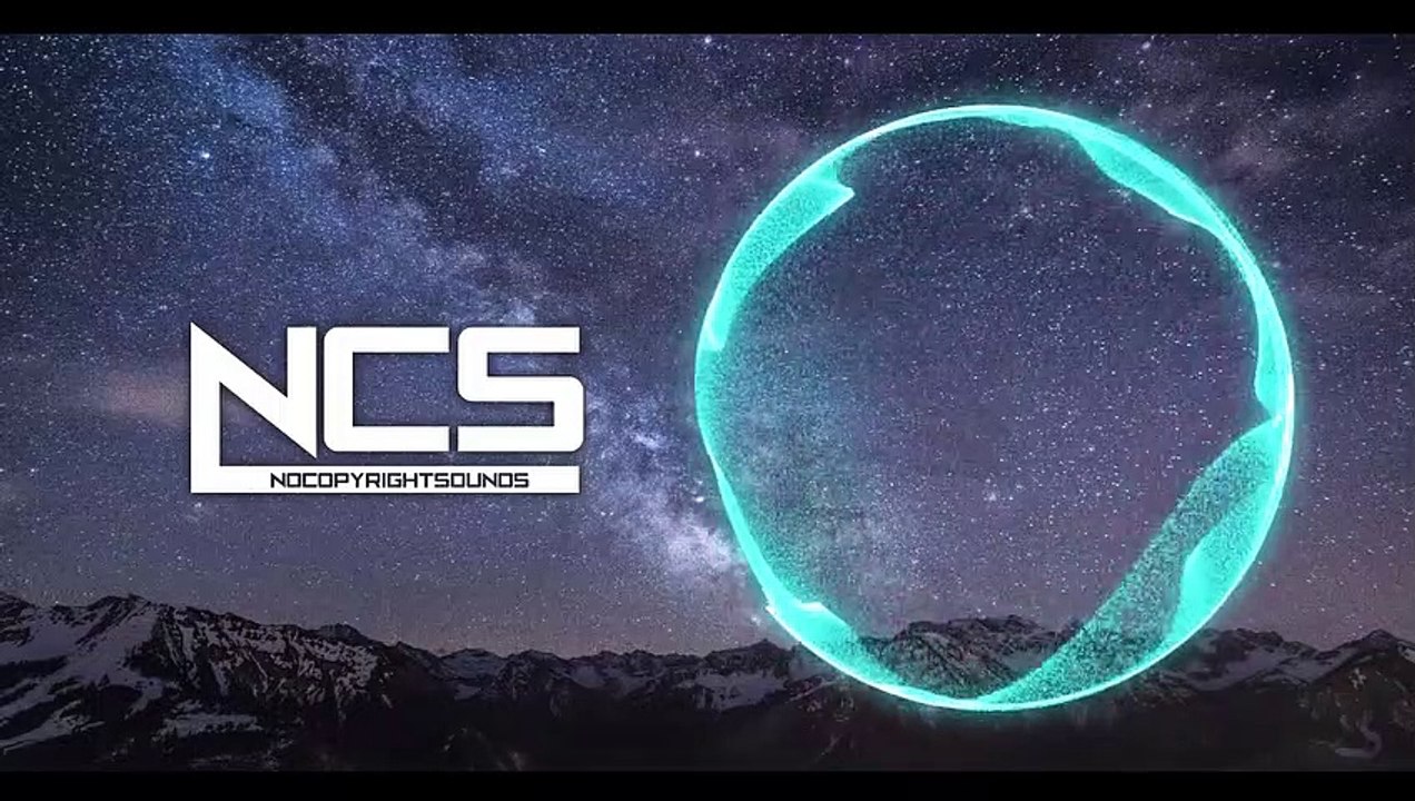 T-Mass - Neglected Perfection [Deleted NCS SoundCloud Promotion]