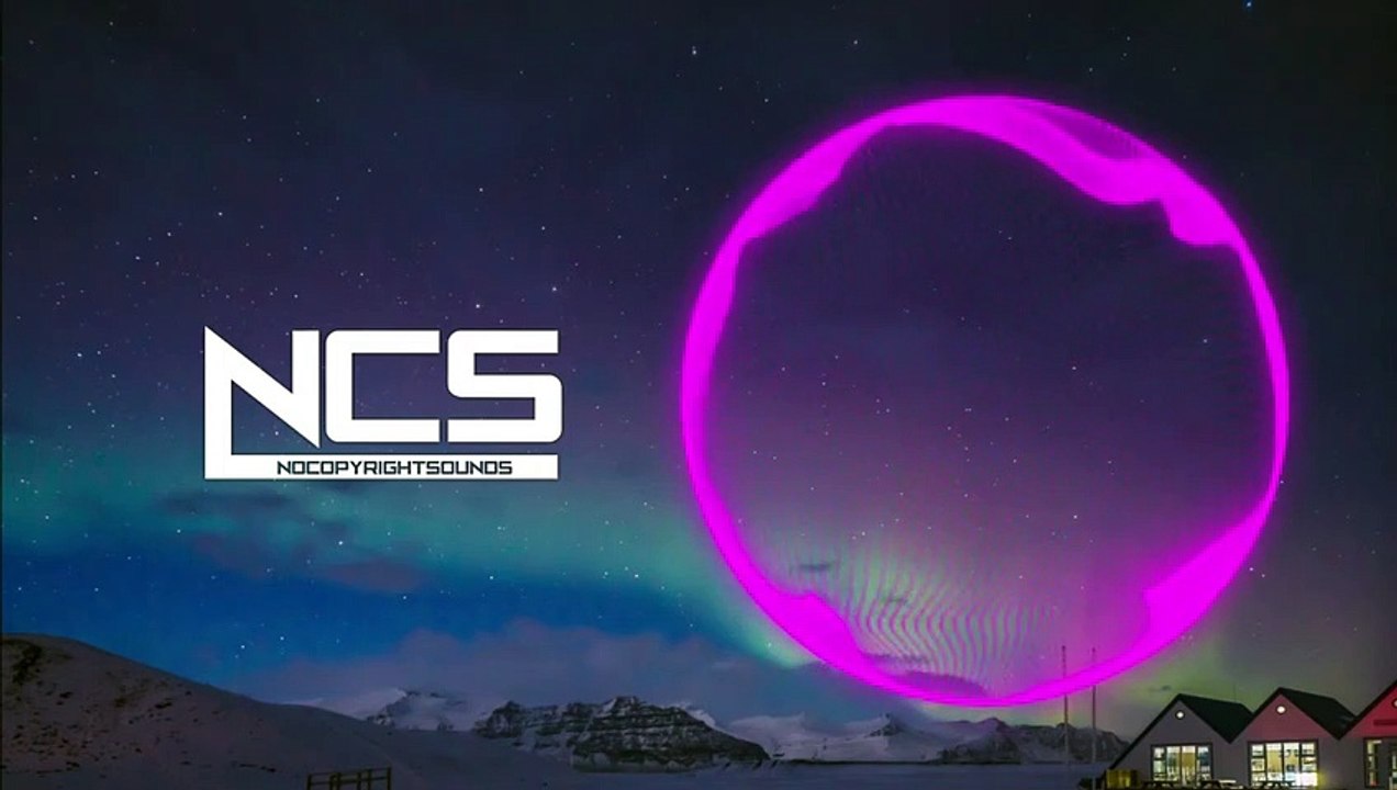 T _ Sugah - Better Times (ft. Ayve) [NCS Fanmade]