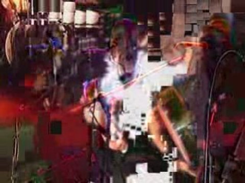 Senhaji Said 2006 Chaabi Maroc