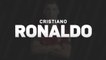 United no more: Ronaldo in Numbers