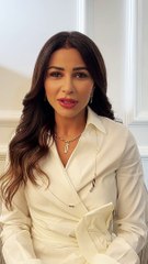 "ألِف يونيتي" من داماس.. أحدث إصدار من مجموعات المجوهرات الأكثر شهرة