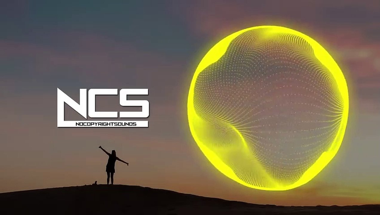 Elektronomia x Stahl x RUD - Caramel [NCS Release]