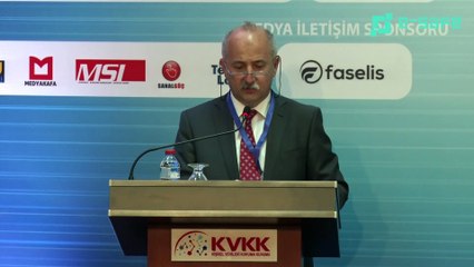 Kişisel Verilerin Yönetimi ve Farkındalığın Artırılması
