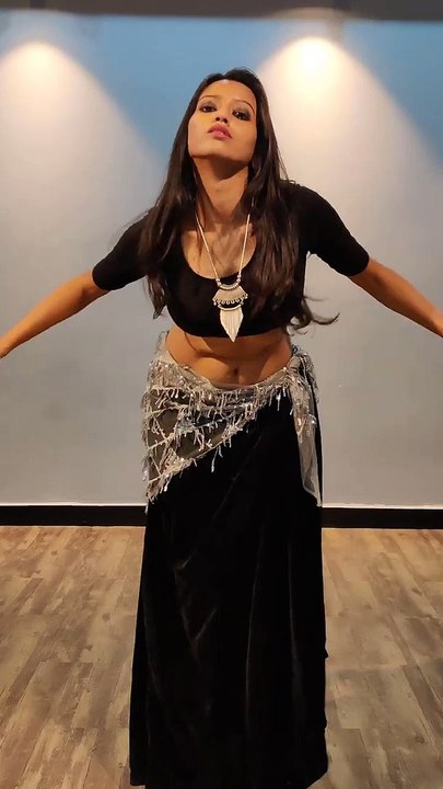 #bellydance #beatkill #beats #latest #viral #trending #viralvideo #viralshorts #shimmy #pritywoman