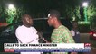 News Desk with Samuel Kojo Brace on JoyNews (23-11-22)
