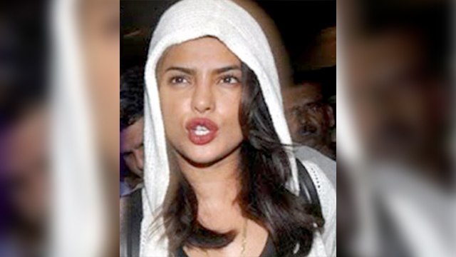 Priyanka Chopra ने काला जादू को लेकर खुद किया खुलासा, Success पर उठे थे सवाल |Boldsky *Entertainment
