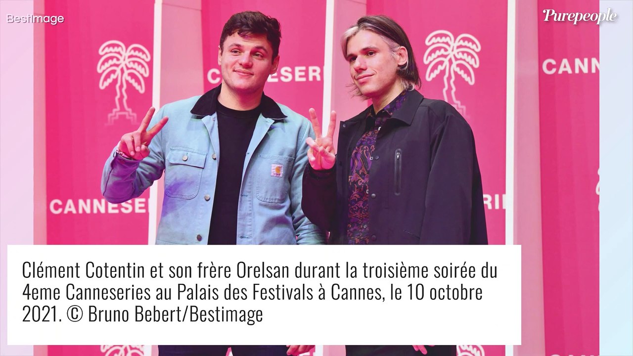 "Si il n'y avait pas des caméras... on se battrait là" : Jamel Debbouze "clashé" par Orelsan et son frère Clément