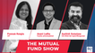 The Mutual Fund Show: Term-wise Investing & Risk Diversification