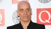 Wilko Johnson dead from cancer aged 75