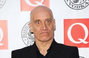 Wilko Johnson dead from cancer aged 75