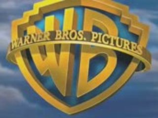 Two Steps From Hell - Credits Reel 2008