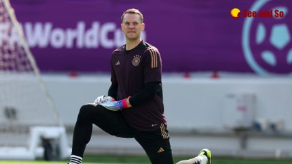 Robert Habeck: Aus diesem Grund würde er die “One Love”-Armbinde tragen