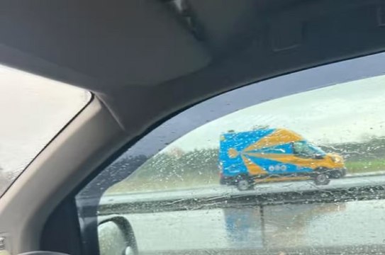 Lancashire Post news update 23 Nov 2022: New speed limit in force on A59 Longton Bypass