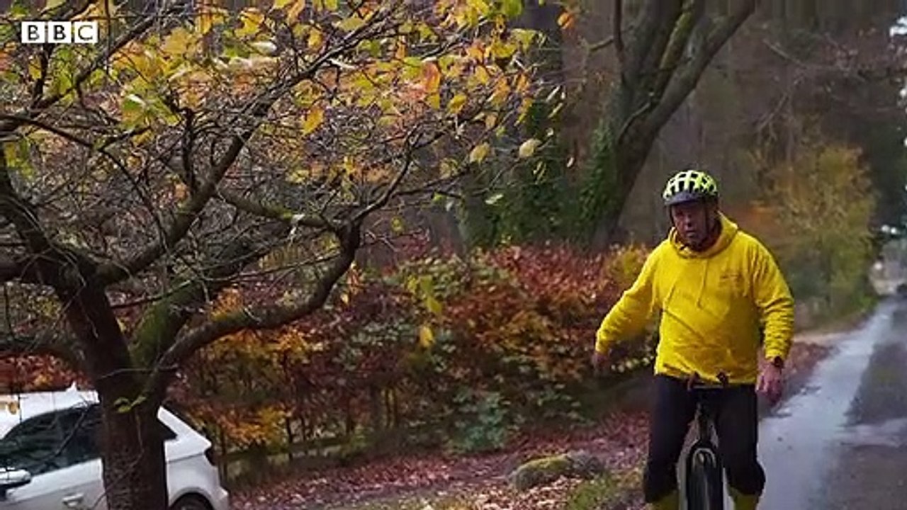 'How_I_became_an_endurance_unicyclist'_-_BBC_News.