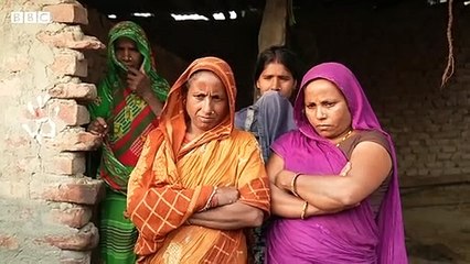 Families_seek_answers_over_Qatar_World_Cup_workers'_deaths-_BBC_News.