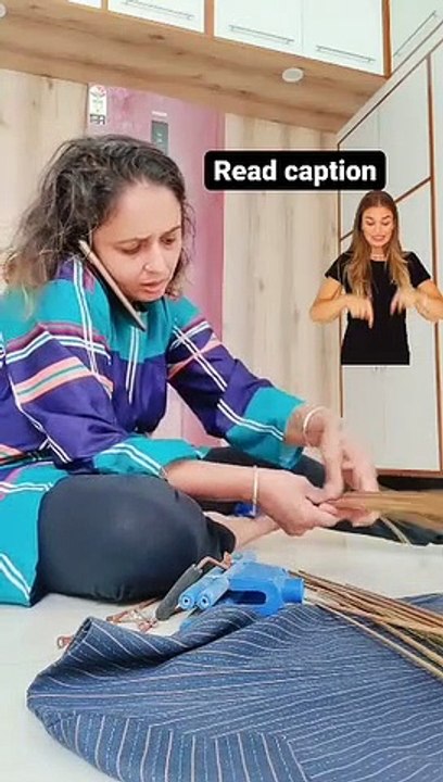 Mazahiya clip