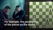 The incredible hidden details you missed in Ronaldo and Messi's viral chess photo