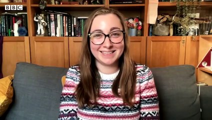 Nasa's_Artemis_spacecraft_arrives_at_the_Moon_-_BBC_News.