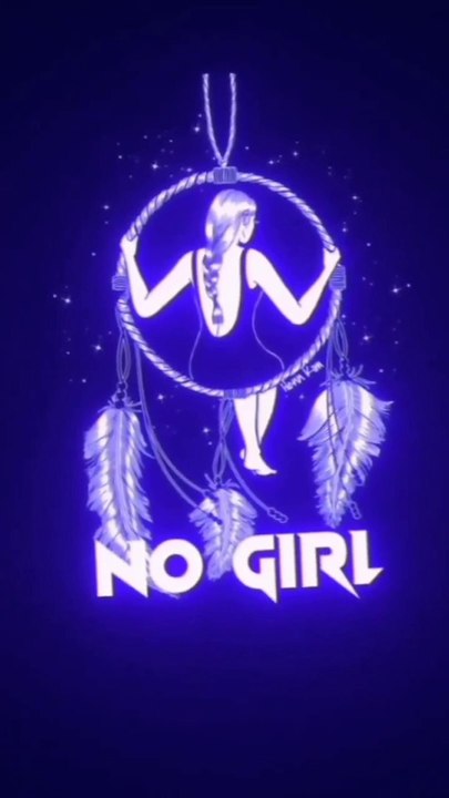 Only Free Fire || Garena Free Fire Max 2022 || #garenafreefire #freefire #raistar #gyangaming #dailymotion