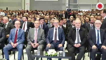 Milli Muharip Uçak son montaj sürecine girdi