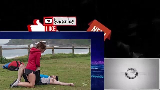 Home and Away 7939 23rd November 2022