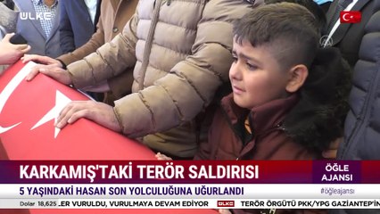 Öğle Ajansı – 22 Kasım 2022