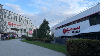 Your latest what’s on guide for Birmingham