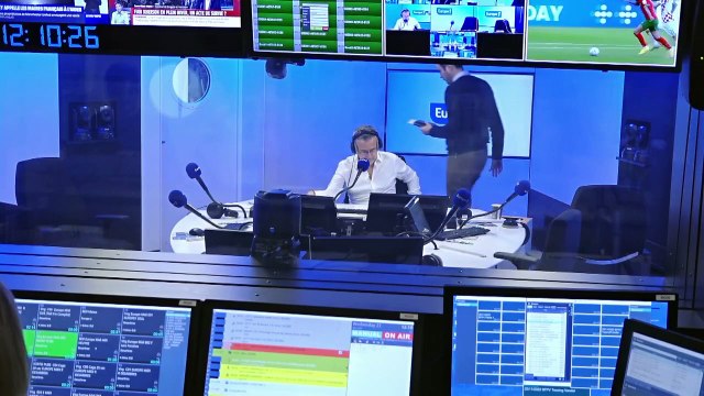 Plus d'un maire sur deux ne souhaite pas se représenter en 2026, selon un sondage