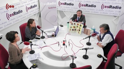 Hablemos con Ayanta: 'Canciones: El Álbum'