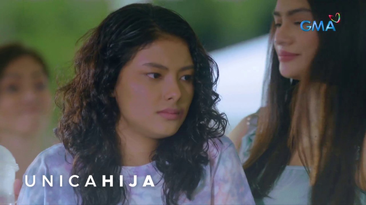 Unica Hija: Hope’s key to escape is taken away (Episode 13)