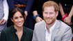 Harry and Meghan’s docuseries set to premiere in early December