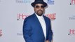 Ice Cube gets dropped from Sony Pictures movie because he refused COVID-19 vaccine